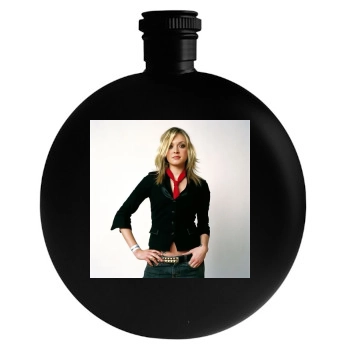 Fearne Cotton Round Flask