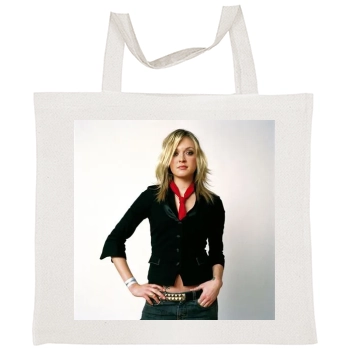 Fearne Cotton Tote