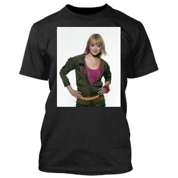 Fearne Cotton Men's TShirt