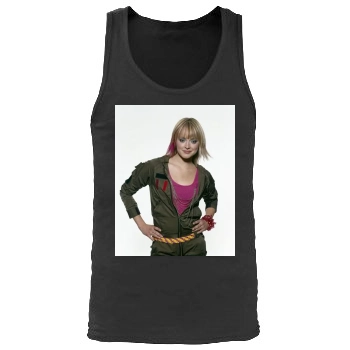 Fearne Cotton Men's Tank Top