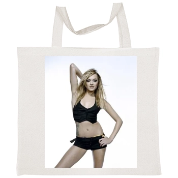 Fearne Cotton Tote