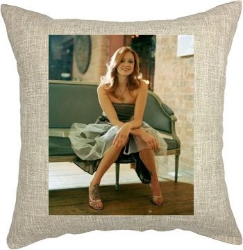 Fearne Cotton Pillow