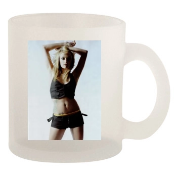 Fearne Cotton 10oz Frosted Mug