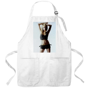 Fearne Cotton Apron