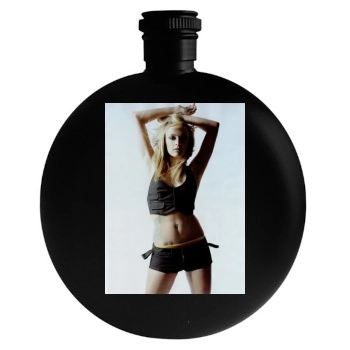 Fearne Cotton Round Flask