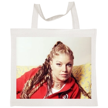 Fergie Tote