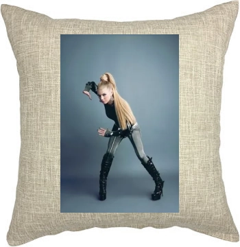 Fergie Pillow