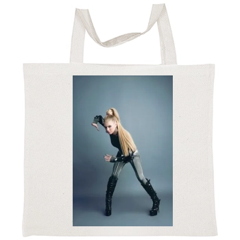 Fergie Tote