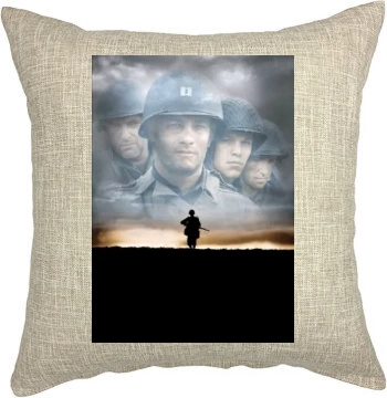 Saving Private Ryan (1998) Pillow