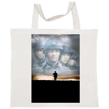 Saving Private Ryan (1998) Tote