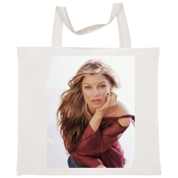 Fergie Tote