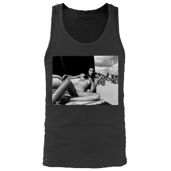 Fernanda Tavares Men's Tank Top