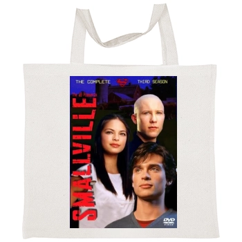 Smallville (2001) Tote