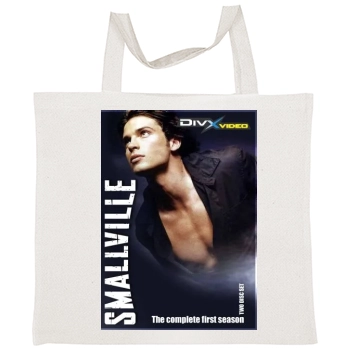 Smallville (2001) Tote