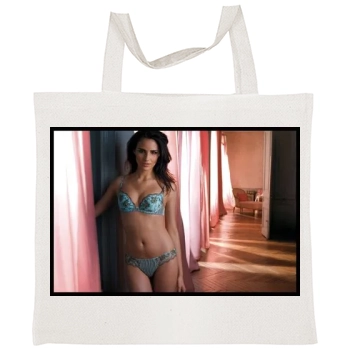 Fernanda Tavares Tote