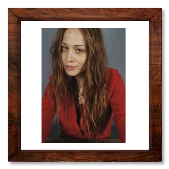 Fiona Apple 12x12