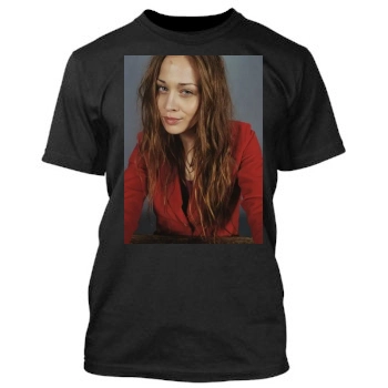 Fiona Apple Men's TShirt