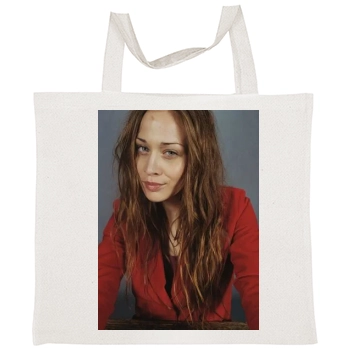 Fiona Apple Tote