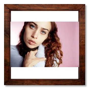 Fiona Apple 12x12