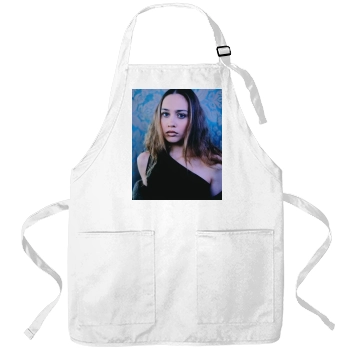 Fiona Apple Apron