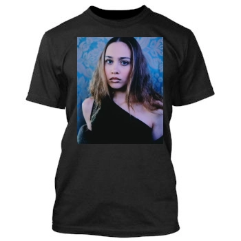 Fiona Apple Men's TShirt