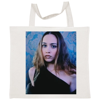 Fiona Apple Tote