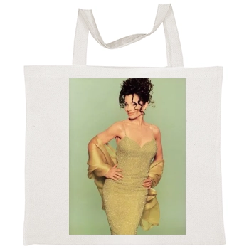 Fran Drescher Tote