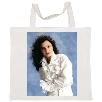 Fran Drescher Tote