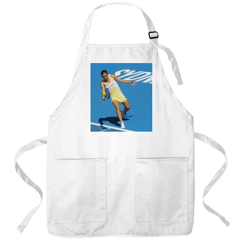 Francesca Schiavone Apron