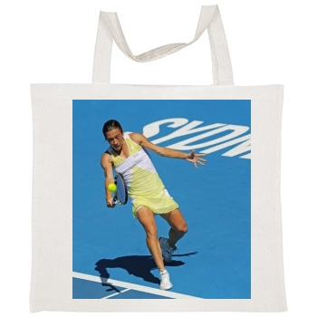 Francesca Schiavone Tote