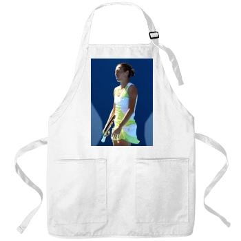 Francesca Schiavone Apron