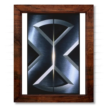 X-Men (2000) 14x17