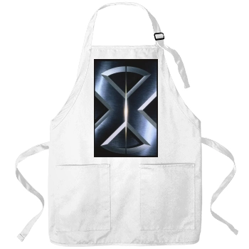 X-Men (2000) Apron