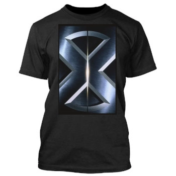 X-Men (2000) Men's TShirt