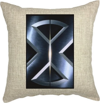 X-Men (2000) Pillow