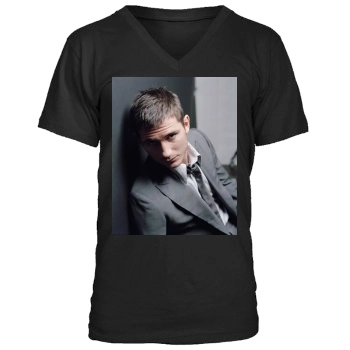 Frank Lampard Men's V-Neck T-Shirt