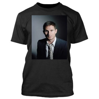 Frank Lampard Men's TShirt