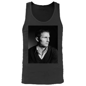 Frank Lampard Men's Tank Top