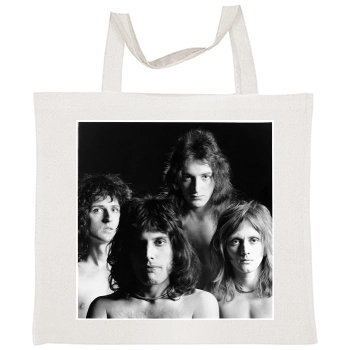 Freddie Mercury Tote