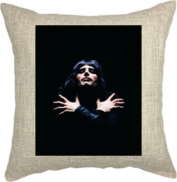 Freddie Mercury Pillow