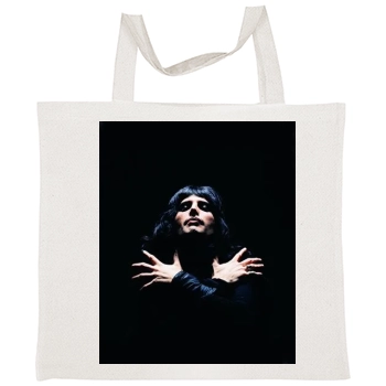 Freddie Mercury Tote