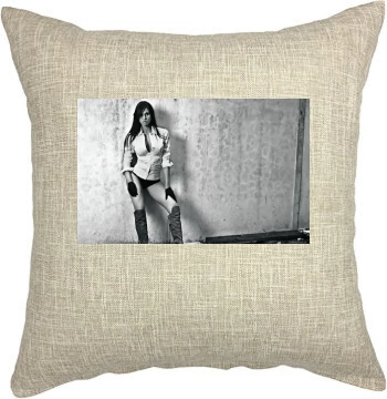 Frederica Ridolfi Pillow