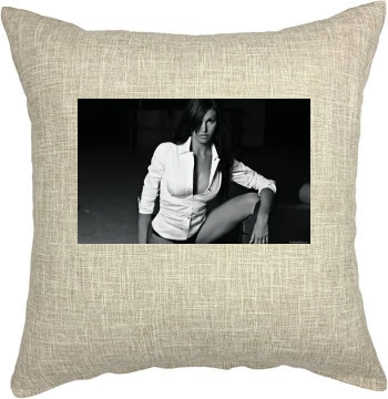 Frederica Ridolfi Pillow