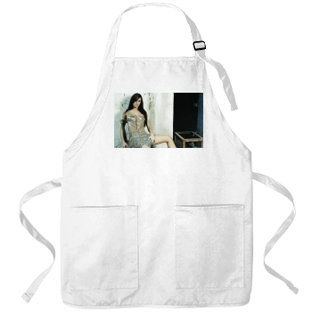 Frederica Ridolfi Apron