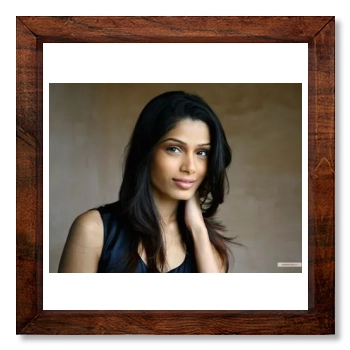 Freida Pinto 12x12