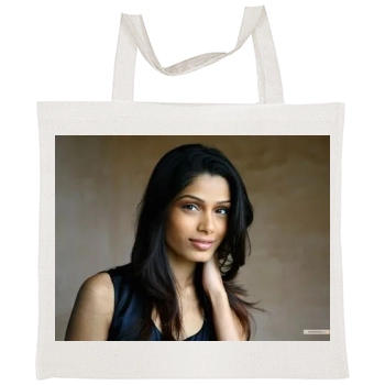 Freida Pinto Tote