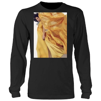 Freja Beha Erichsen Men's Heavy Long Sleeve TShirt