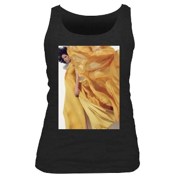 Freja Beha Erichsen Women's Tank Top