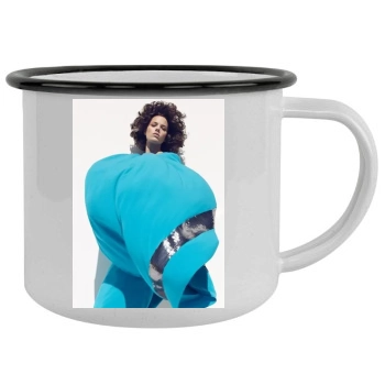 Freja Beha Erichsen Camping Mug