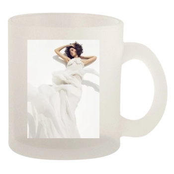 Freja Beha Erichsen 10oz Frosted Mug